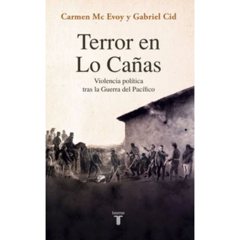 Terror En Lo Cañas-0