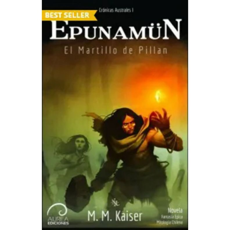 Epunamun - Autor: Martín Muñoz Kaiser-0
