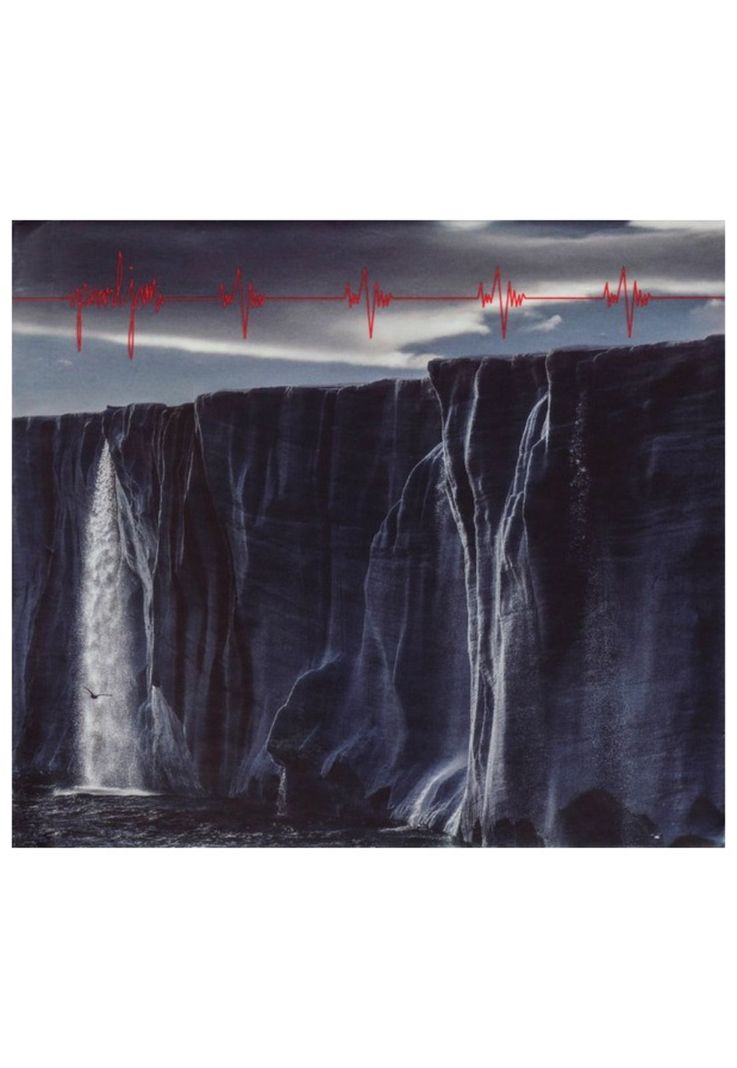 PEARL JAM - GIGATON (DIGIPACK) | CD-0