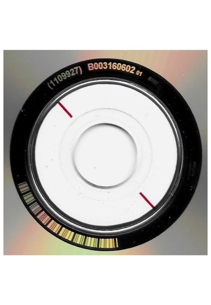 PEARL JAM - GIGATON (DIGIPACK) | CD-3