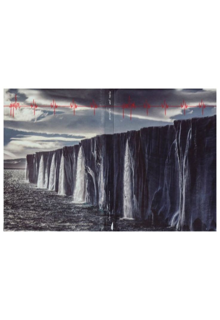 PEARL JAM - GIGATON (DIGIPACK) | CD-4