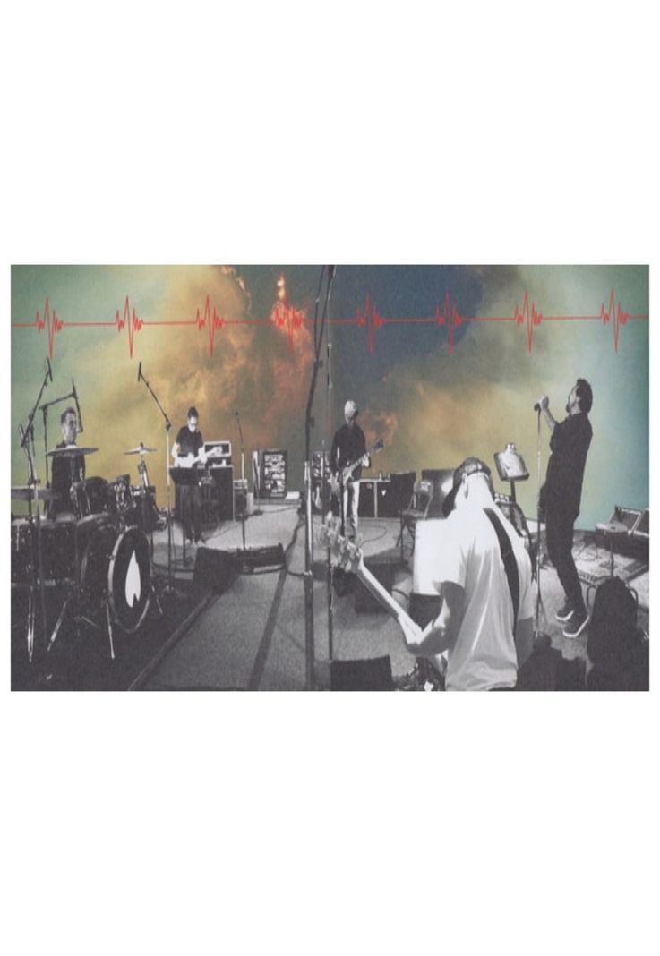 PEARL JAM - GIGATON (DIGIPACK) | CD-7