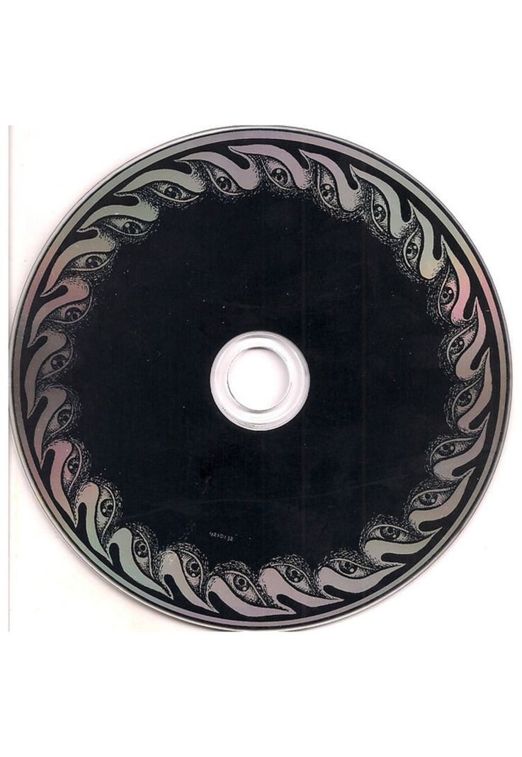 TOOL - LATERALUS | CD Hitway Music | Paris.cl