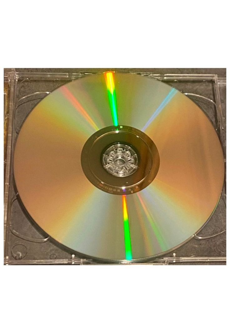 LINKIN PARK - ROAD TO REVOLUTION (CD+DVD) | CD-7