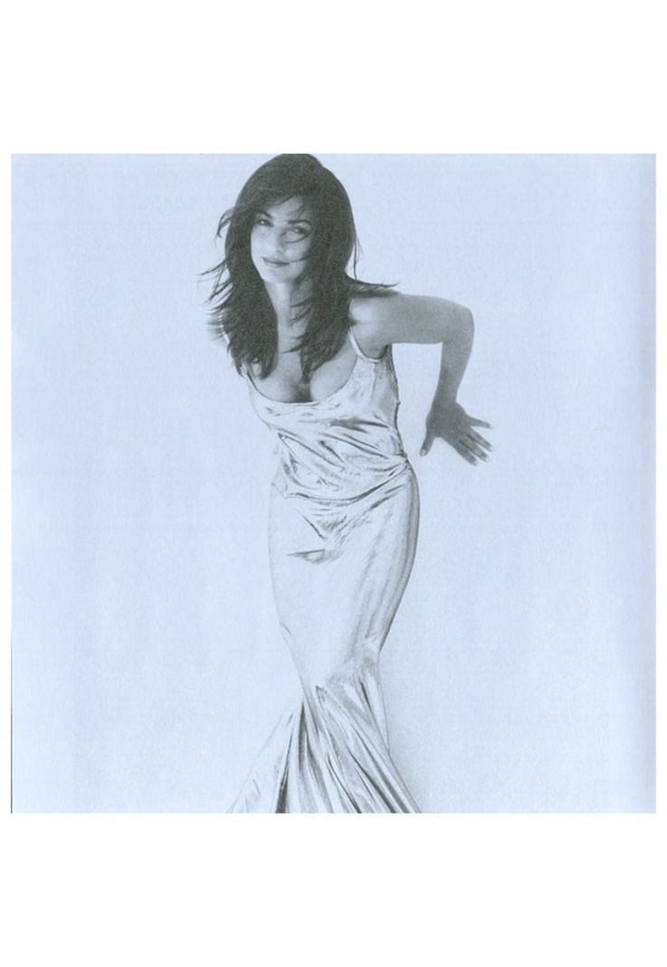 GLORIA ESTEFAN - ESSENTIAL GLORIA ESTEFAN (2CD) | CD-4