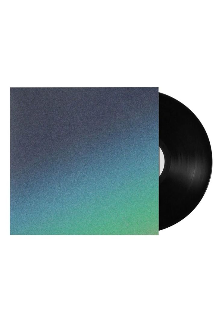 JOJI - SMITHEREENS | VINILO-2