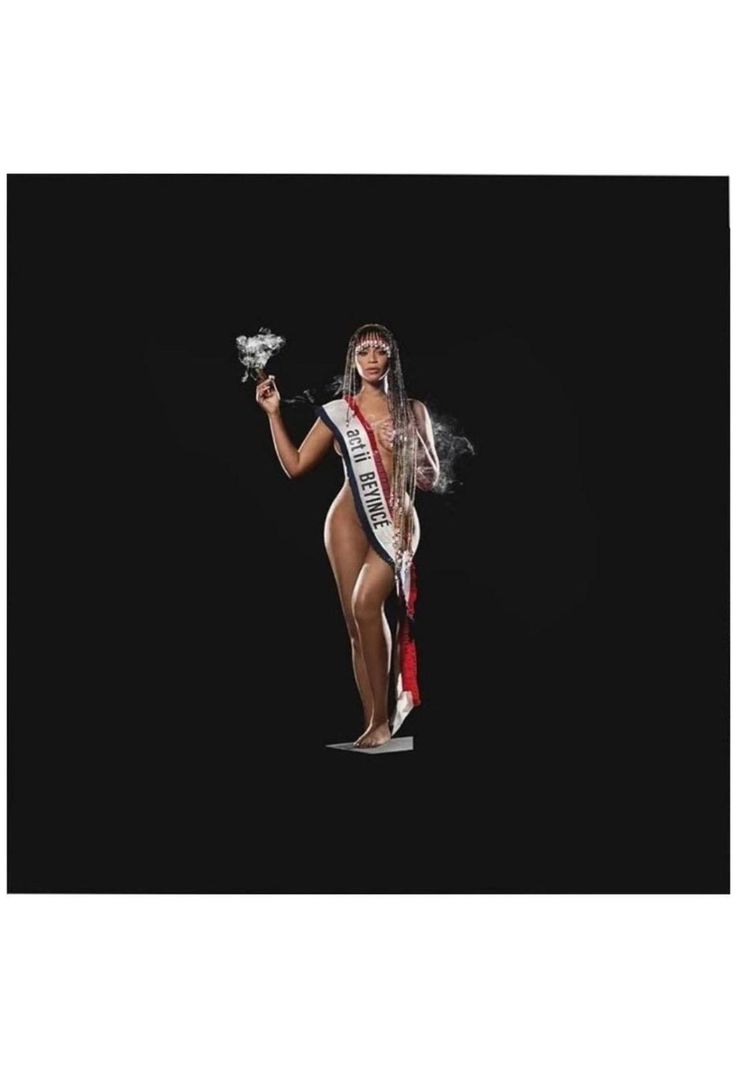 BEYONCÉ - COWBOY CARTER (2LP) | VINILO-0