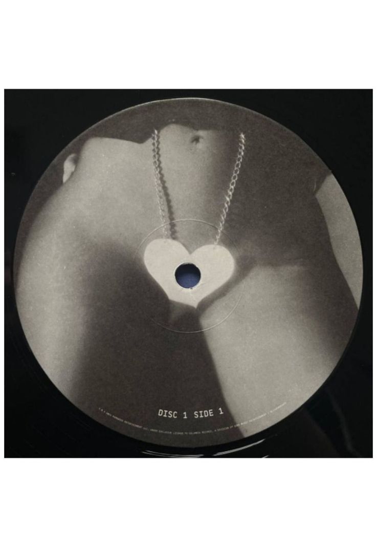 BEYONCÉ - COWBOY CARTER (2LP) | VINILO-3
