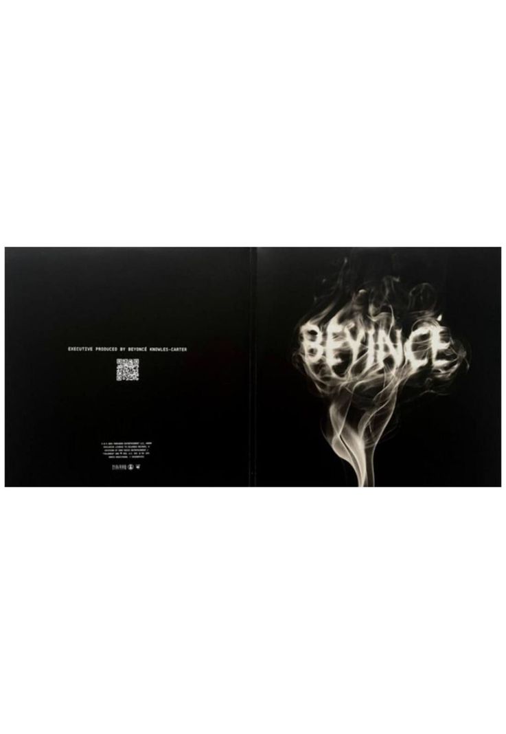 BEYONCÉ - COWBOY CARTER (2LP) | VINILO-5