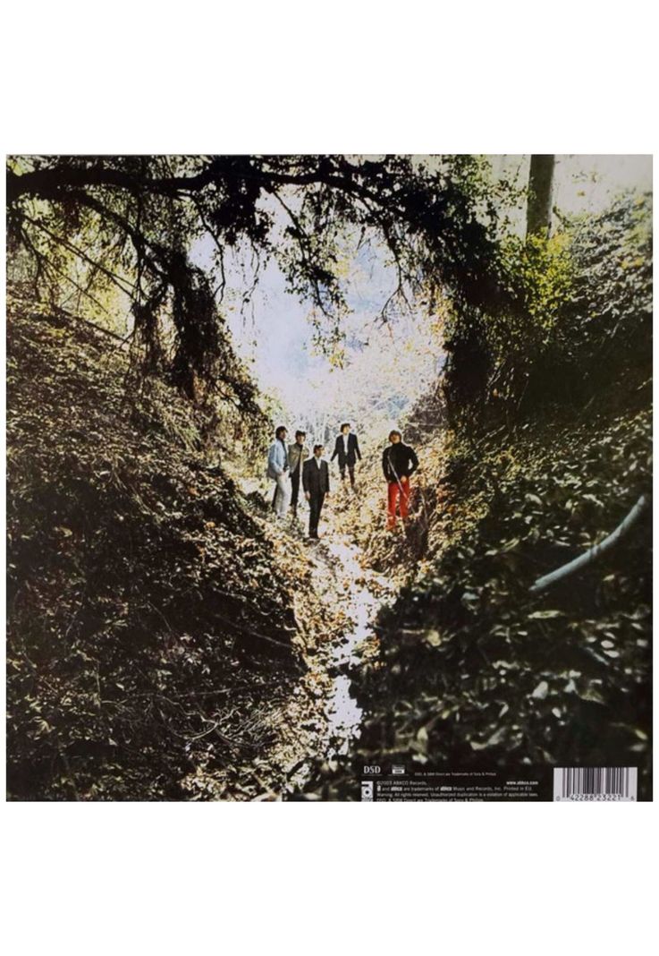 ROLLING STONES - BIG HITS (HIGH TIDES GREEN GRASS) | VINILO-1