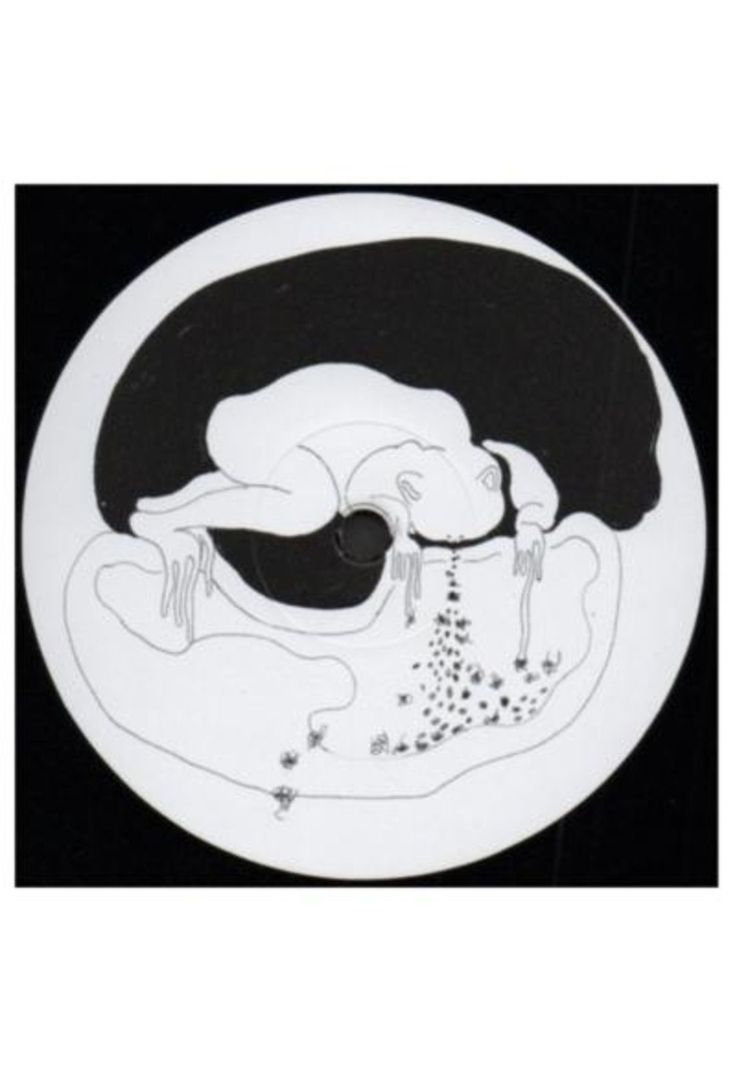 BJORK - GREATEST HITS (2LP) | VINILO-3