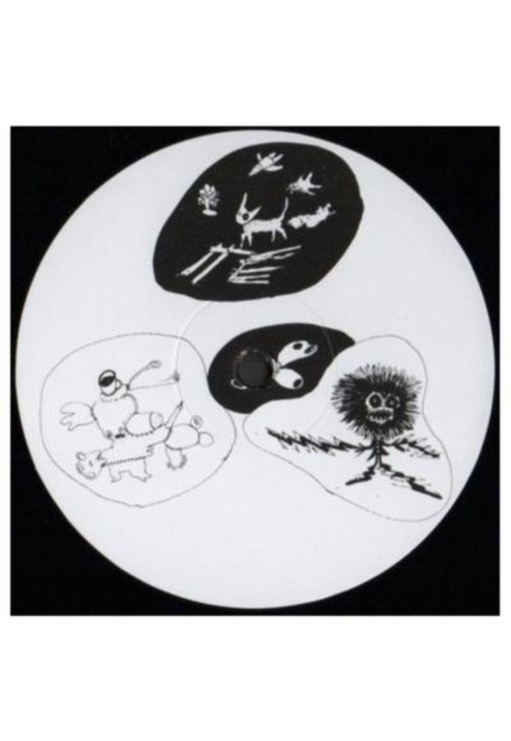 BJORK - GREATEST HITS (2LP) | VINILO-5