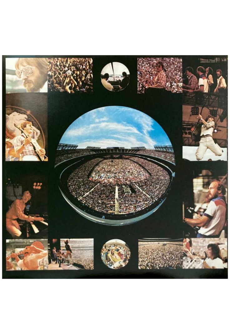 STEVE MILLER BAND - GREATEST HITS  | VINILO-4