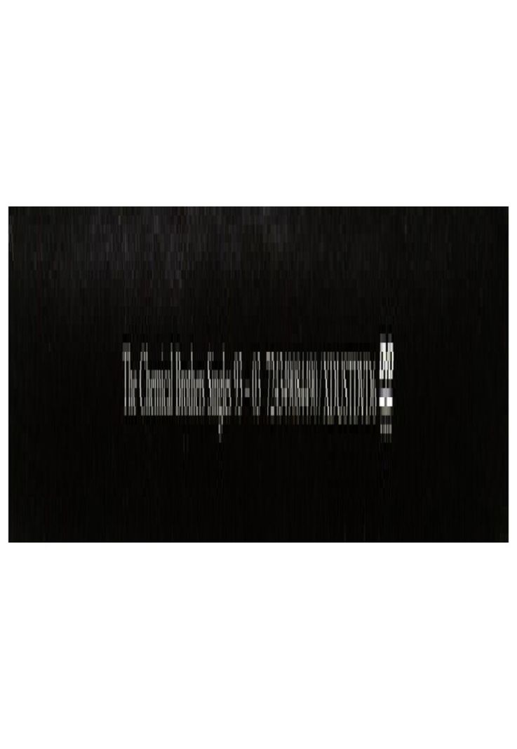 CHEMICAL BROTHERS - SINGLES 93-03 | DVD-1