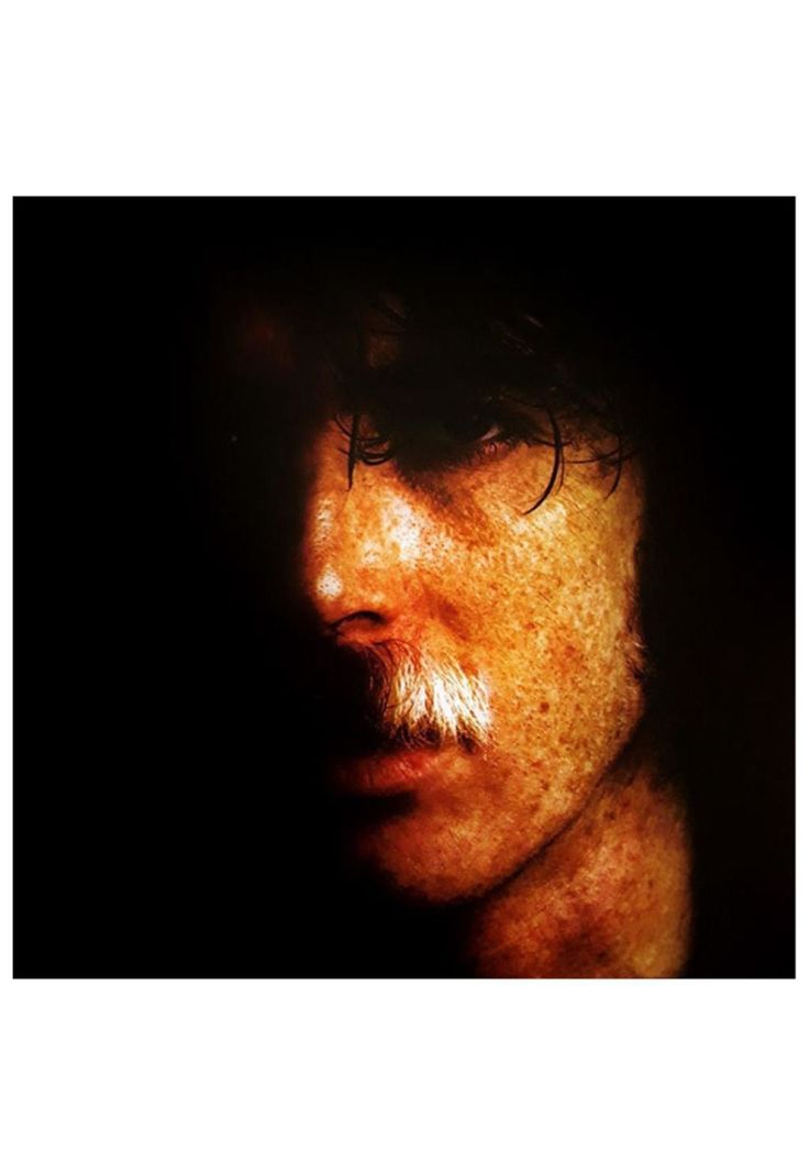 CHARLY GARCIA - YENDO DE LA CAMA AL LIVING | VINILO-0