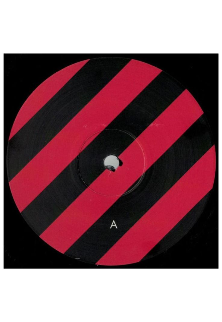 PAUL OAKENFOLD - SOUTHERN SUN REMIXES | 12" MAXI SINGLE VINILO-2