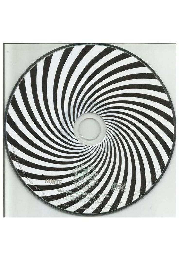 GUSTAVO CERATI - AHI VAMOS | CD-2