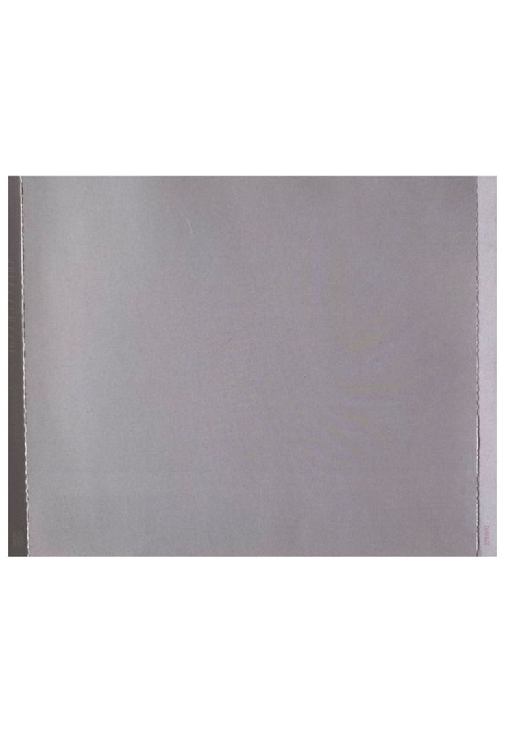 ARIANA GRANDE - MY EVERYTHING | CD-9