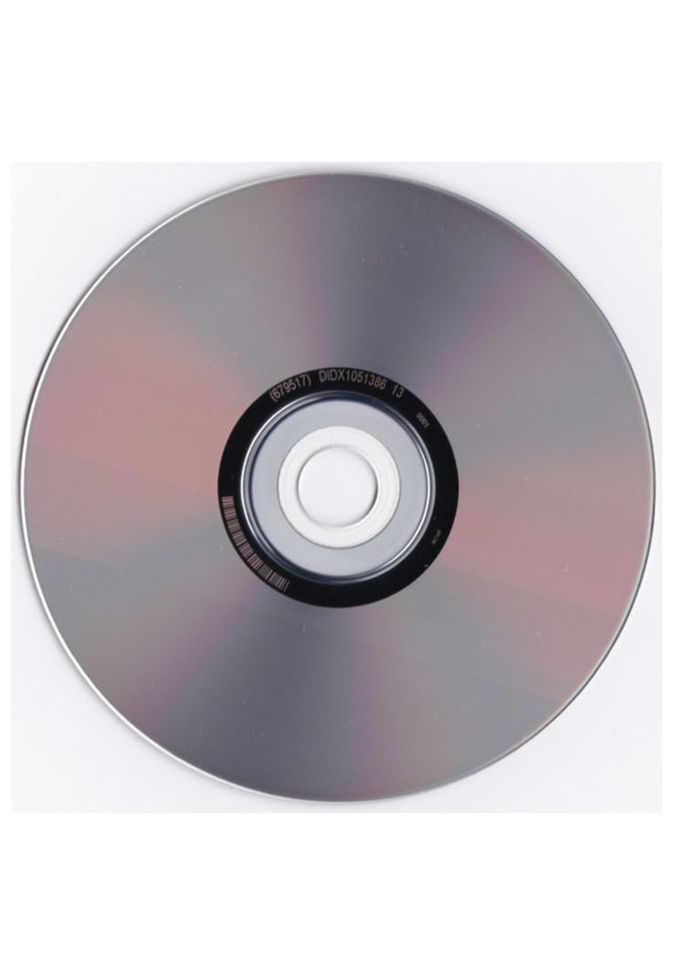CREED - GREATEST HITS | CD-3