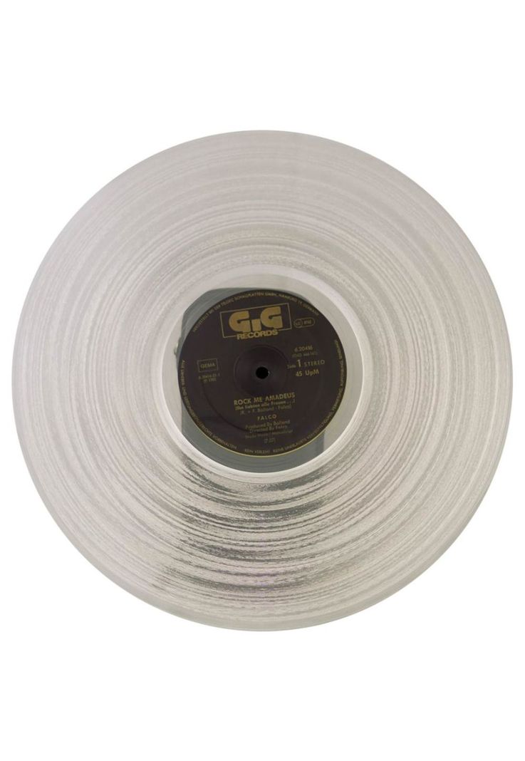 FALCO  - ROCK ME AMADEUS | 12" MAXI SINGLE USADO-2