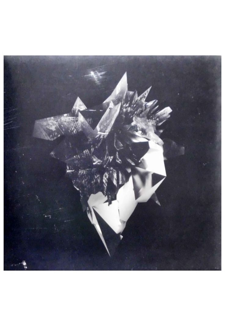 LINKIN PARK - LIVING THINGS | VINILO-2