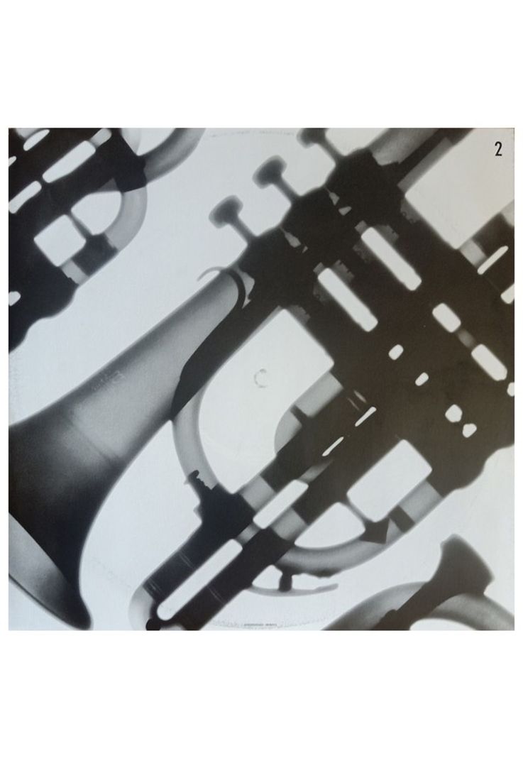 DAVID BOWIE - BLACK TIE WHITE NOISE (2LP) | VINILO-7