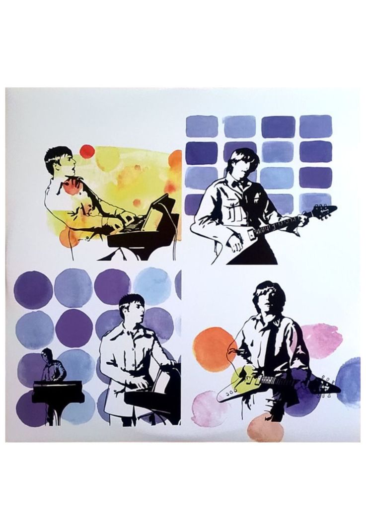 AIR - MOON SAFARI VINILO-5