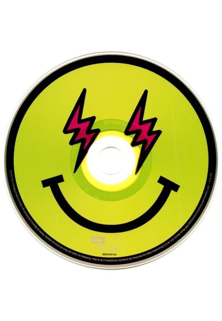 J. BALVIN - ENERGIA LADO B (CD+ DVD) | CD-2