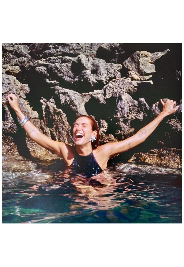 DUA LIPA - RADICAL OPTIMISM (CURACAO BLUE VINYL) | VINILO-5