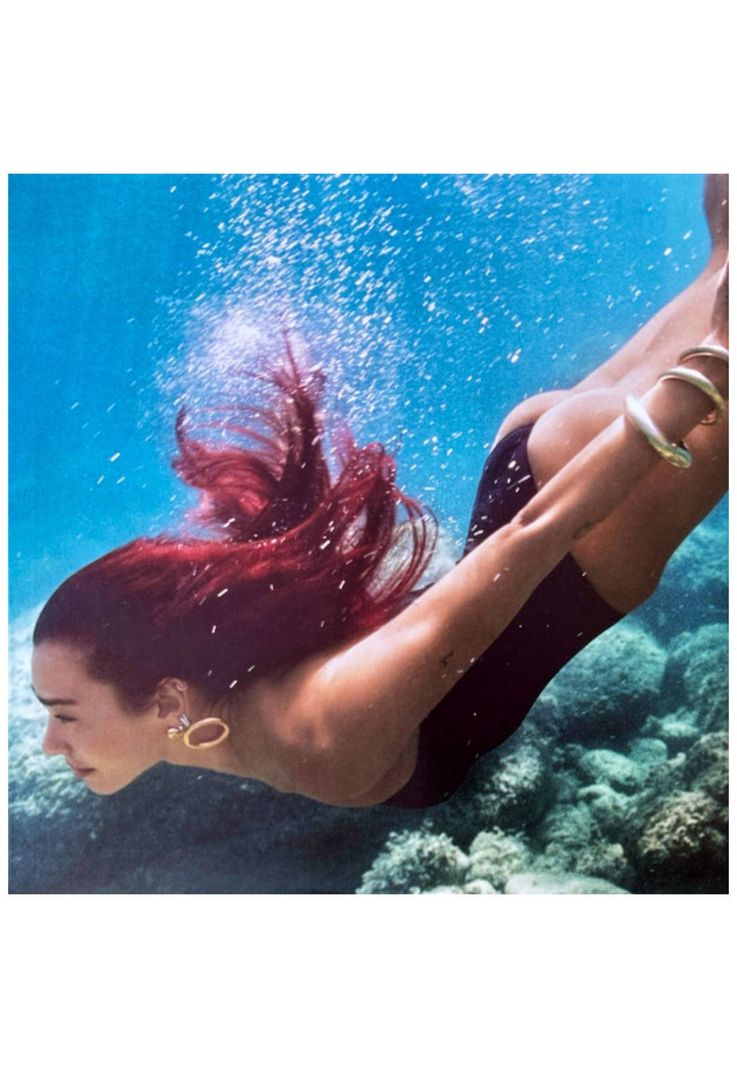 DUA LIPA - RADICAL OPTIMISM (CURACAO BLUE VINYL) | VINILO-6