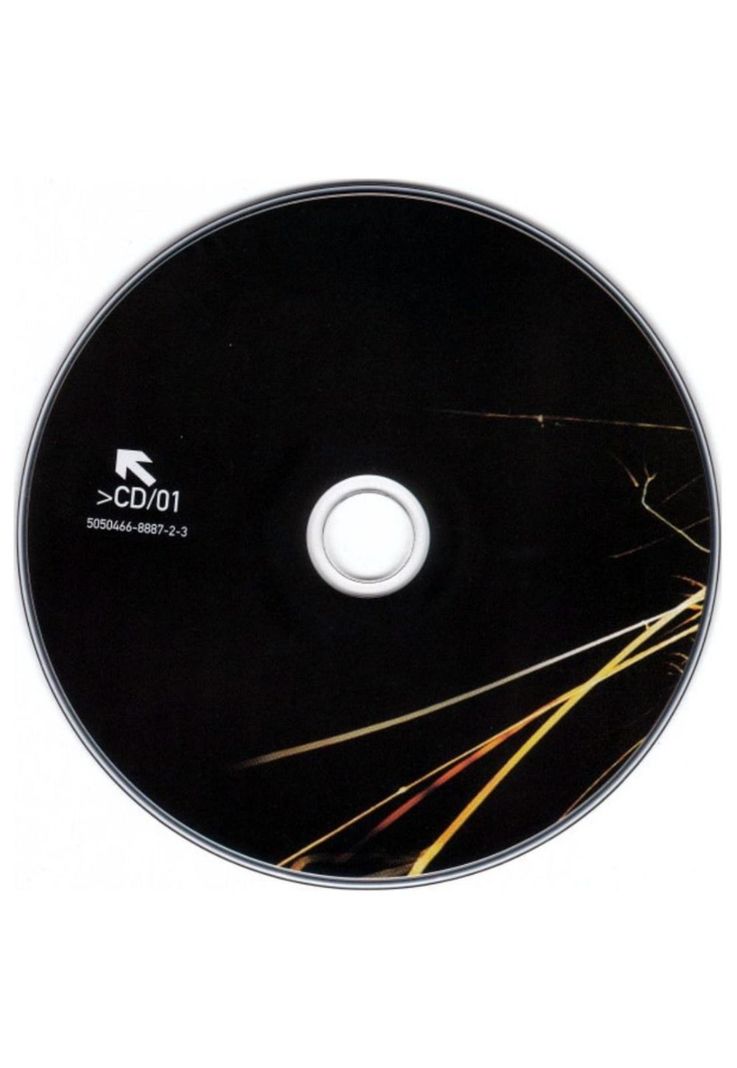 MUSE - HULLABALOO (2CD) | CD-2