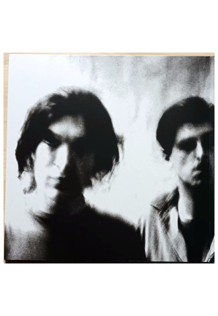 TALK TALK - VERY BEST (2LP) | VINILO-1