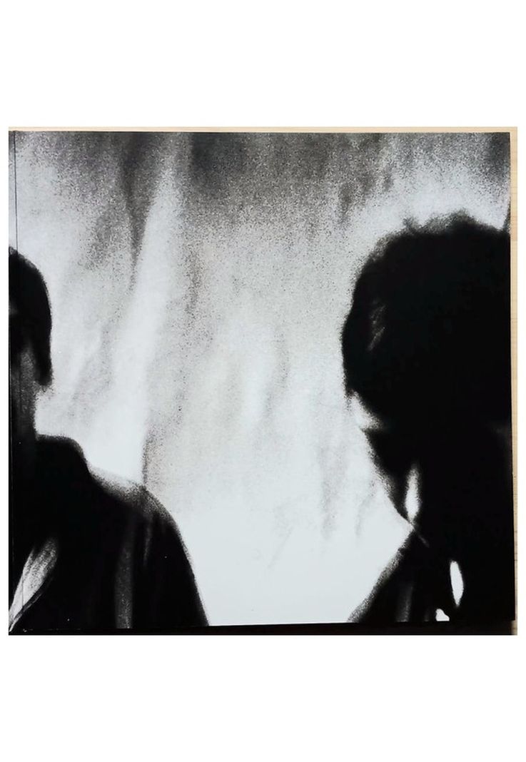 TALK TALK - VERY BEST (2LP) | VINILO-2