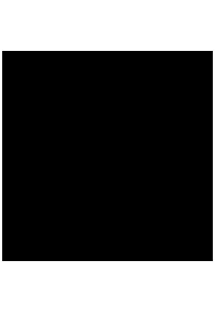 KANYE WEST - DONDA (DELUXE) (4LP) | VINILO-1