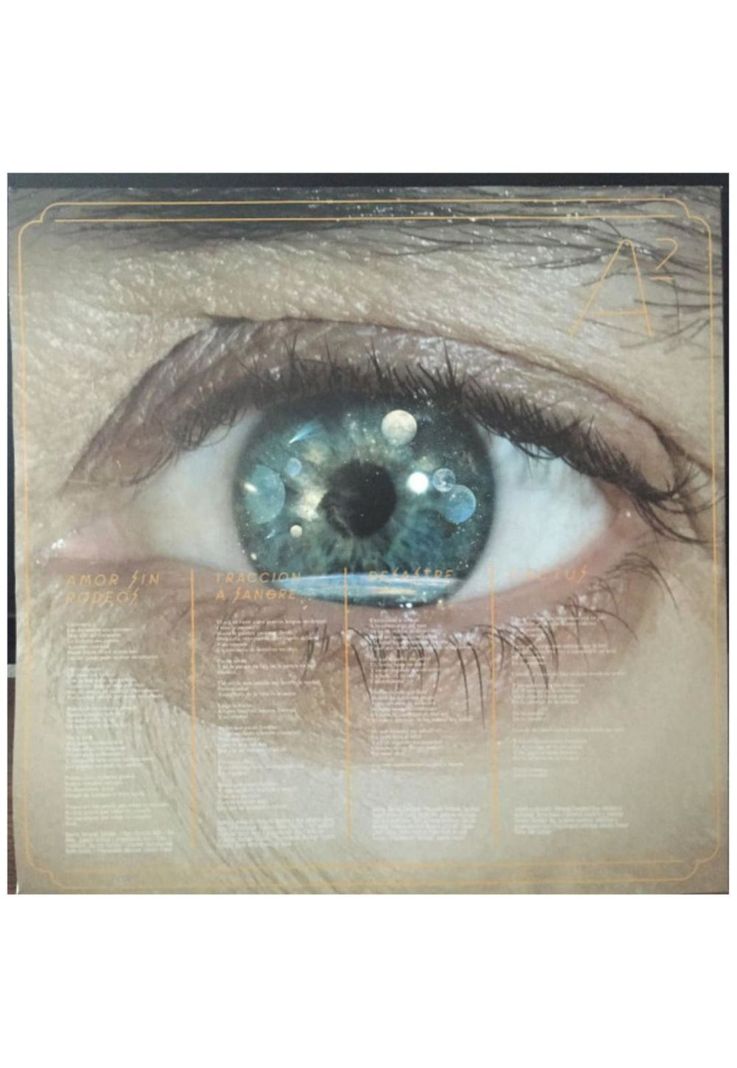 GUSTAVO CERATI - FUERZA NATURAL (2LP) | VINILO-7