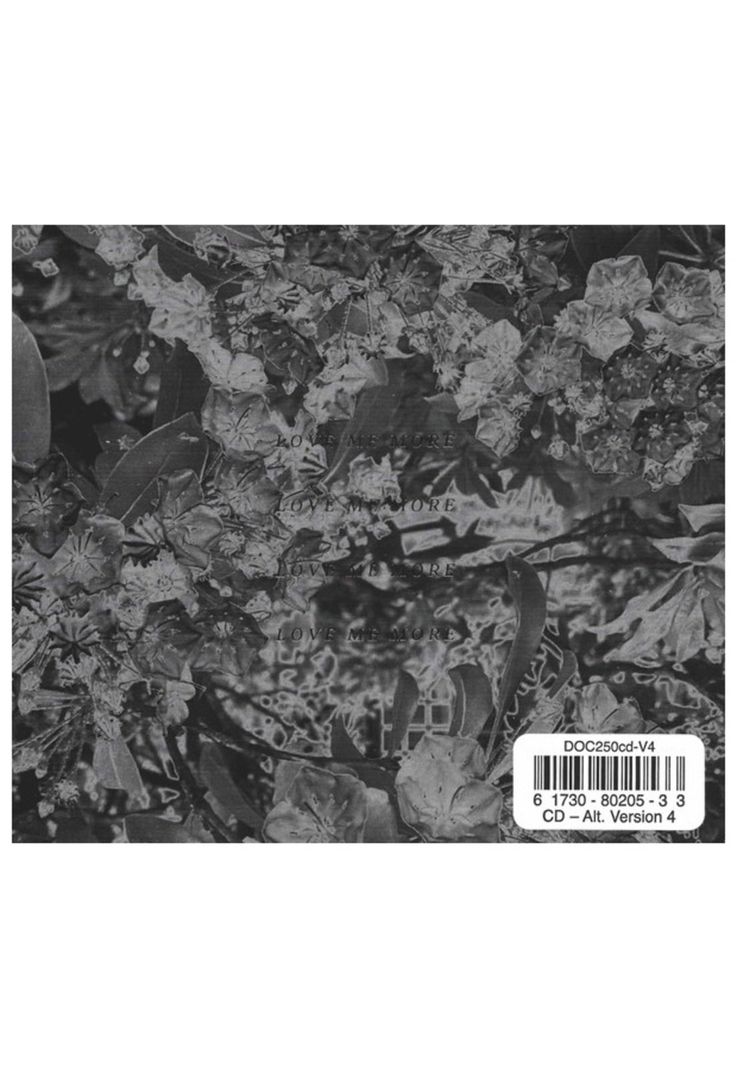 MITSKI - LAUREL HELL (DIGIPACK) | CD-1