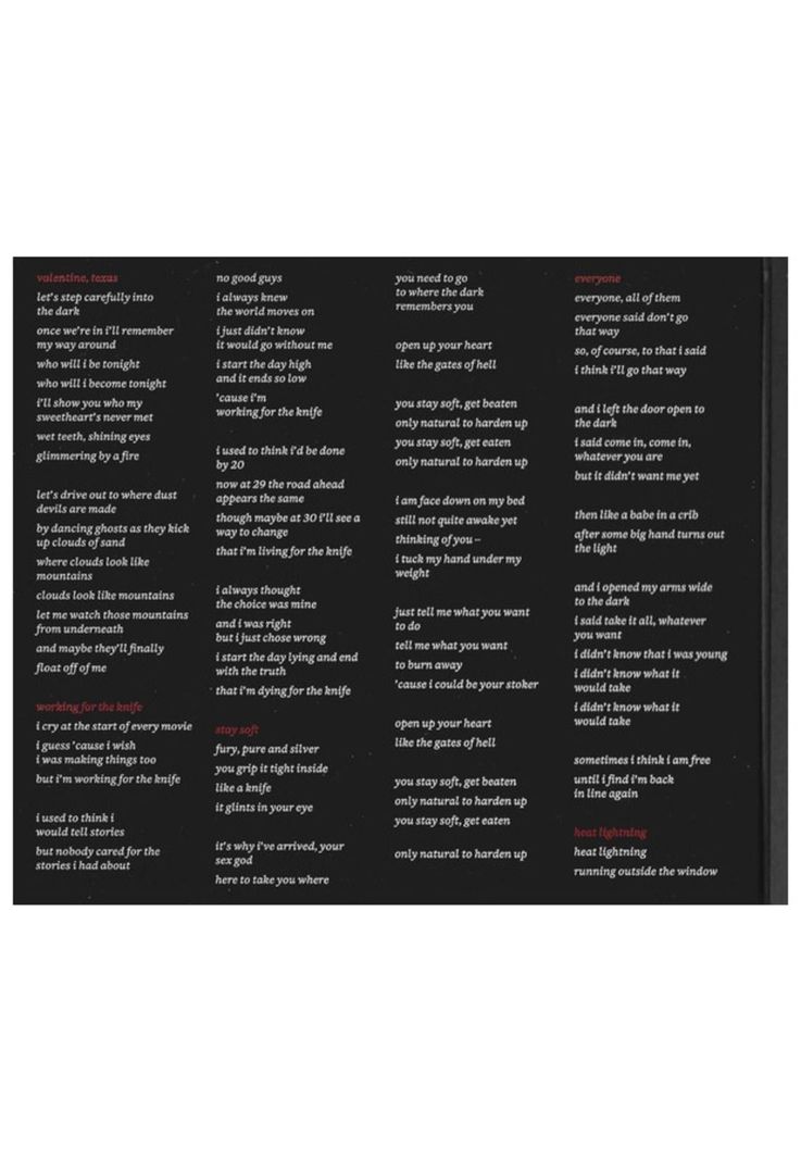 MITSKI - LAUREL HELL (DIGIPACK) | CD-3