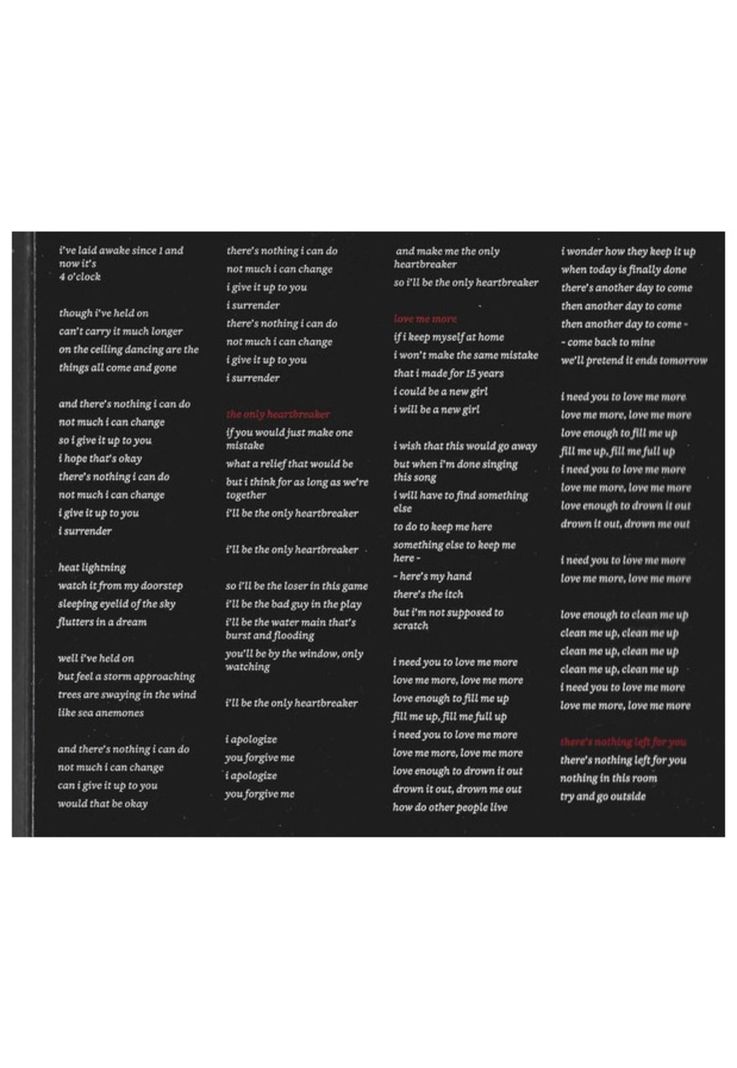 MITSKI - LAUREL HELL (DIGIPACK) | CD-4
