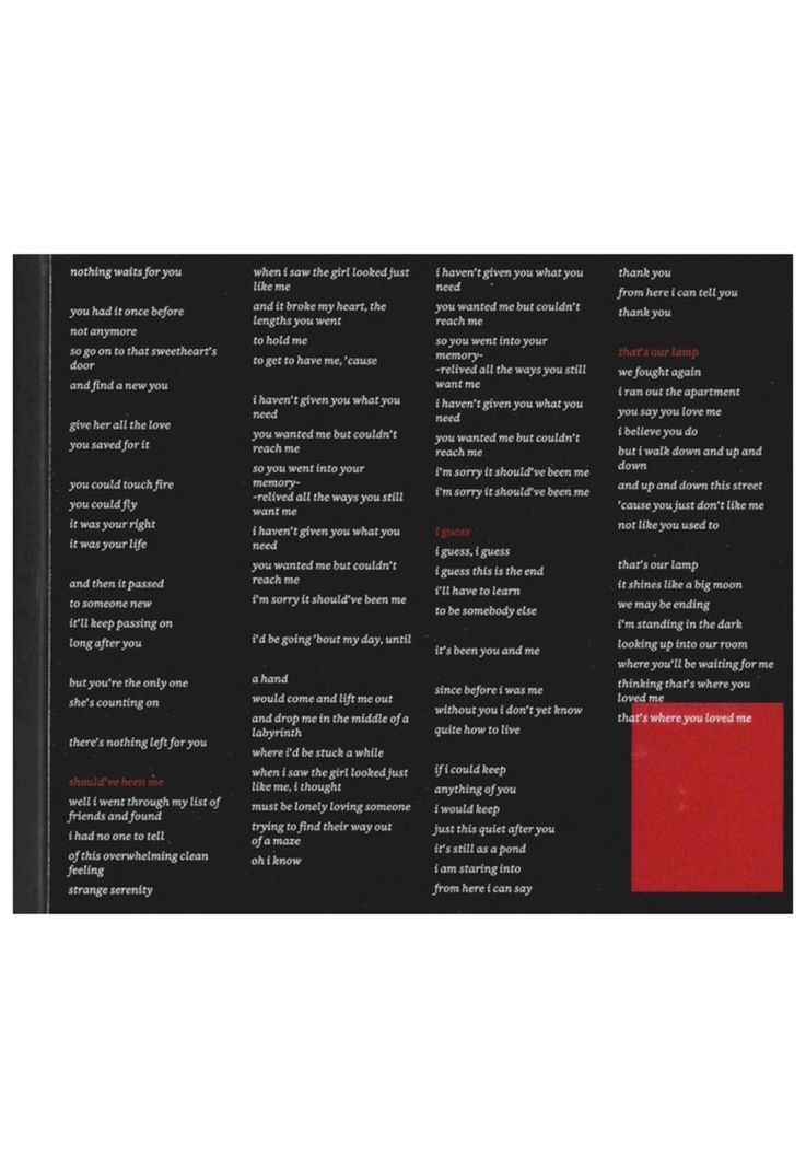MITSKI - LAUREL HELL (DIGIPACK) | CD-5
