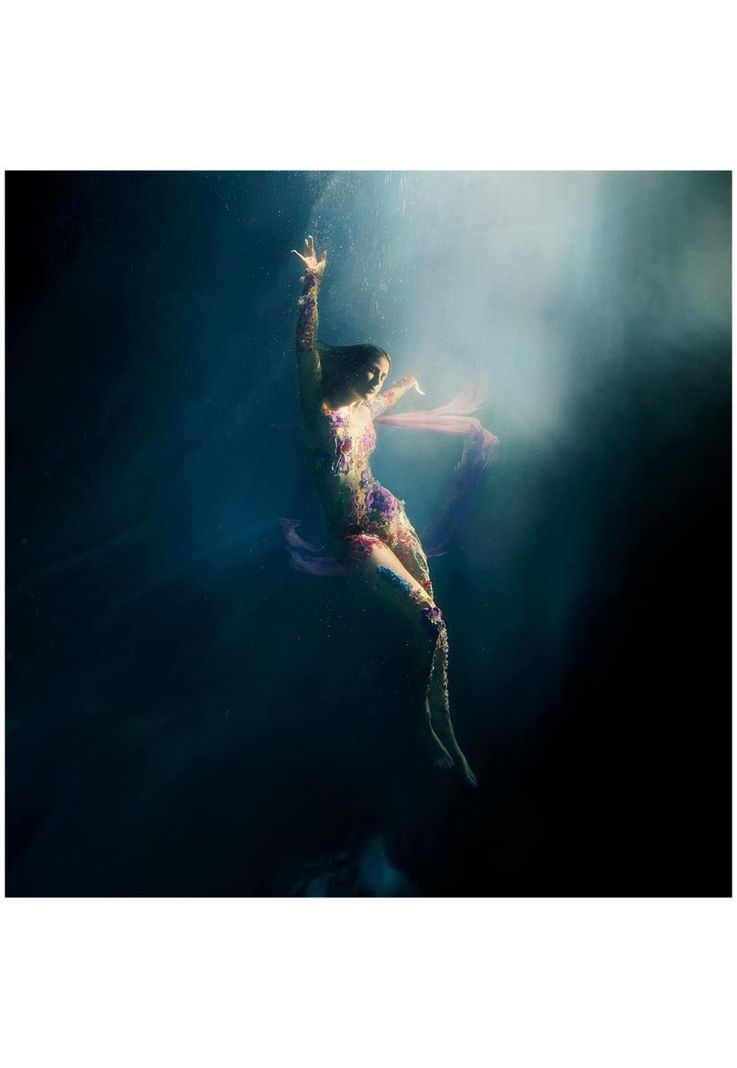 ELLIE GOULDING - HIGHER THAN HEAVEN | VINILO-0