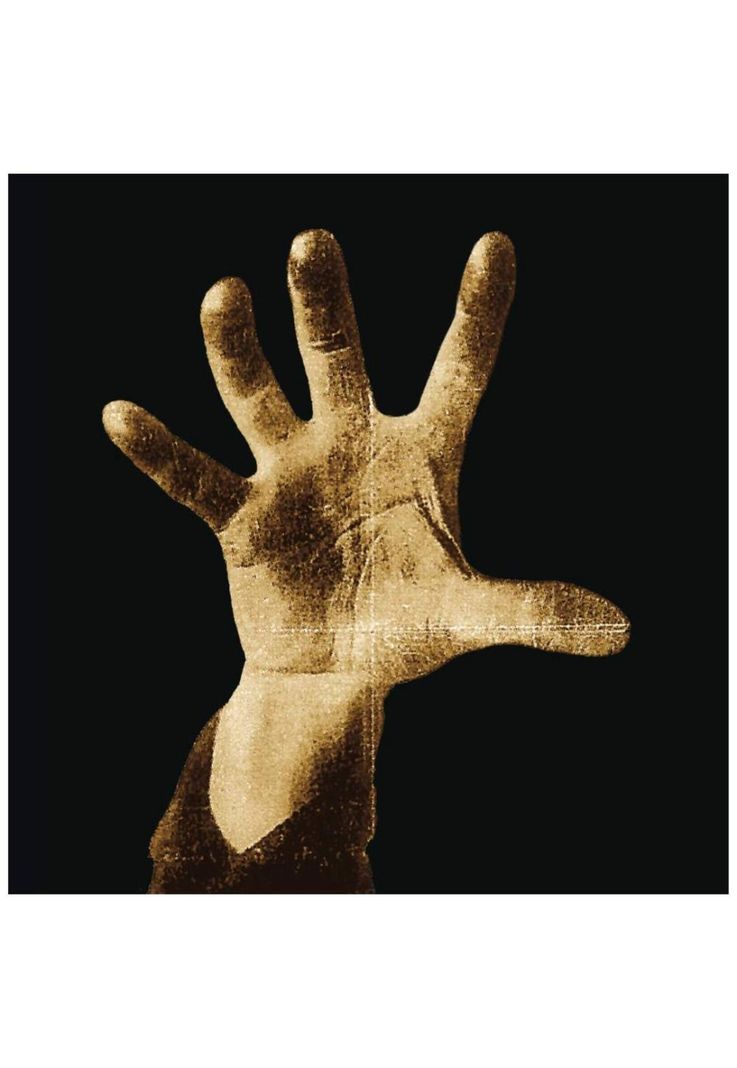 SYSTEM OF A DOWN - SYSTEM OF A DOWN | VINILO Diseno 2