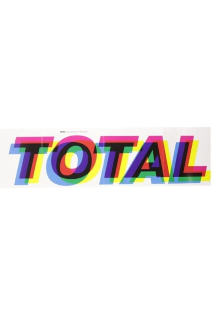 NEW ORDER JOY DIVISION - TOTAL GREATEST HITS CD-4