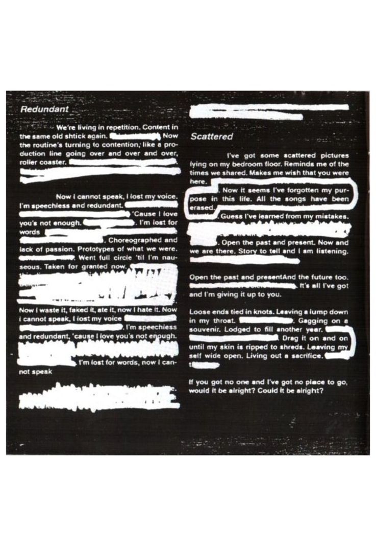 GREEN DAY - NIMROD | CD-6