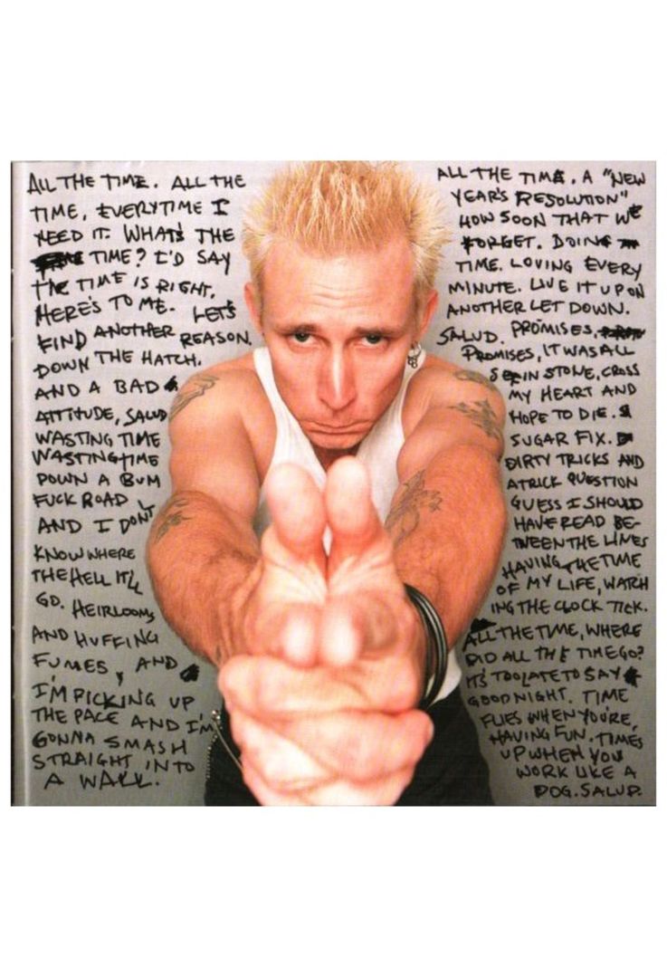 GREEN DAY - NIMROD | CD-7