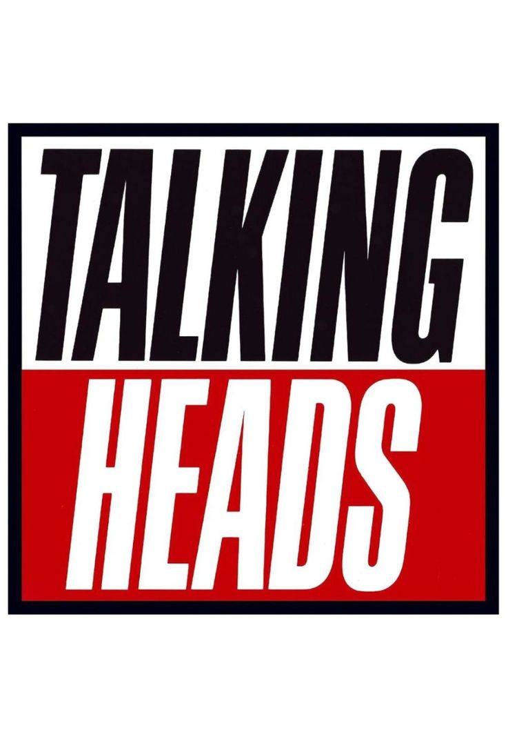 TALKING HEADS - TRUE STORIES (RED VINYL) |  VINILO-0