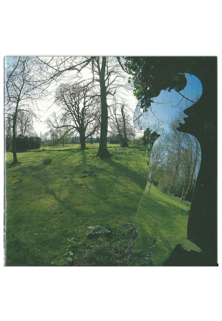 JAMIROQUAI - SYNKRONIZED | CD-6