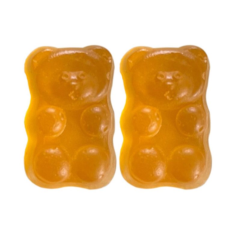 Pack Vitamina D3 salud ósea e inmunológica 6 meses GumiBears-2