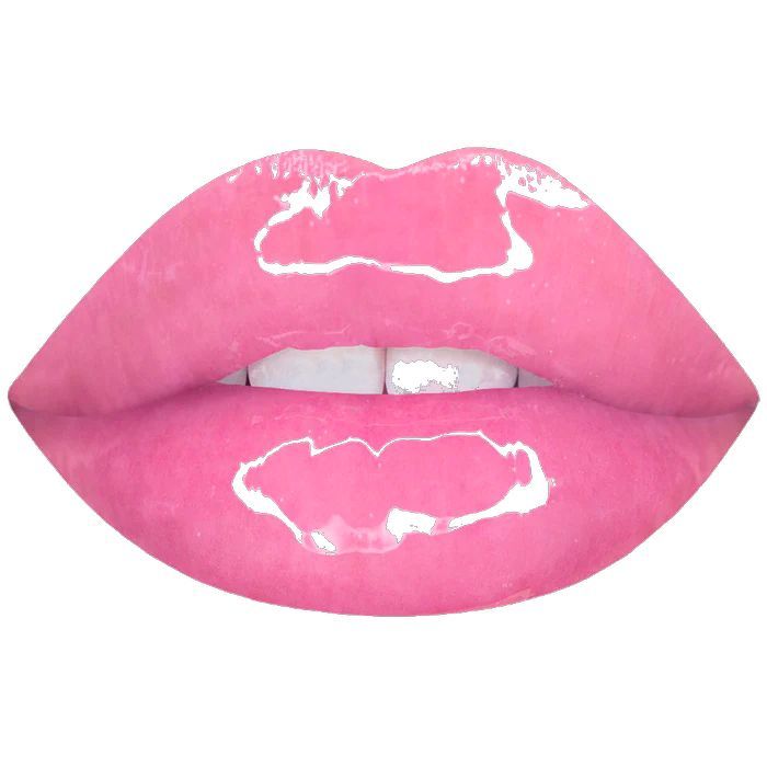 Gloss Brillo Labial Textura Ligera  Acabado Brillante Labios-1