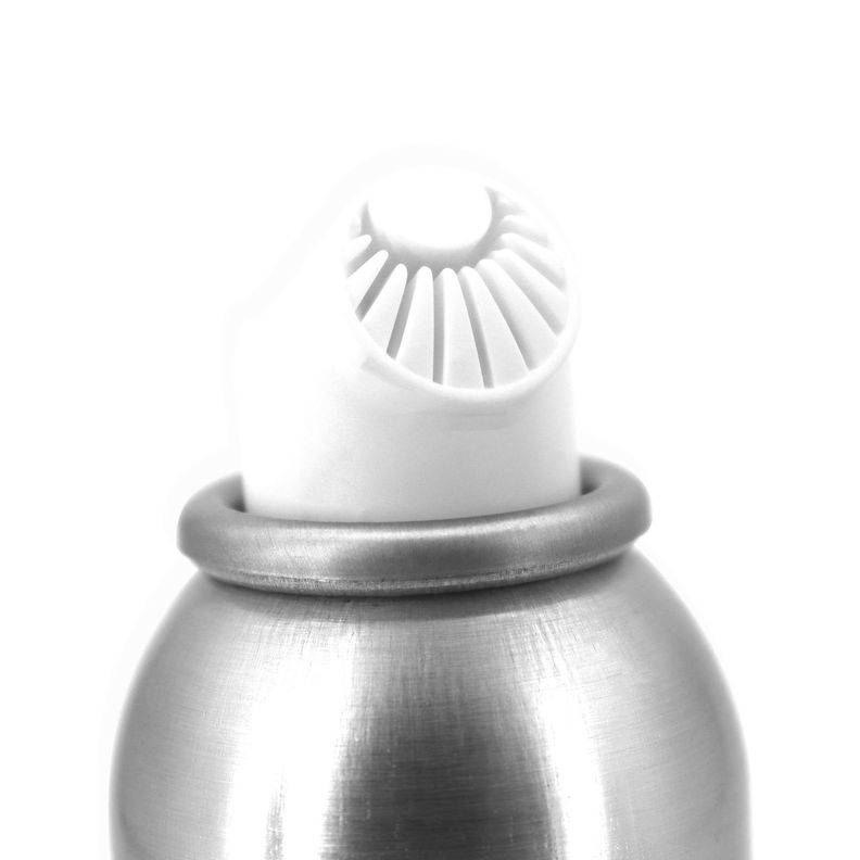 Espuma Limpiadora Facial Desmaquillante Removedor Cosmetico-2