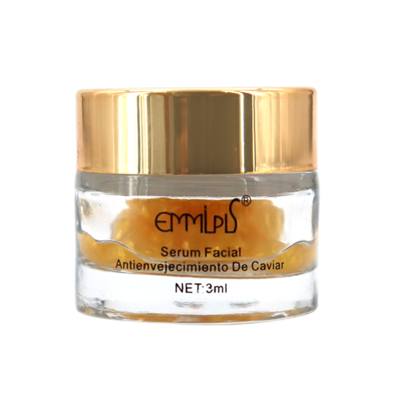 Kit Facial Dia De Las Madres Regalo Crema Rejuvenecedora Skincare-3